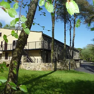 Moorlodge Country Retreat , Haworth United Kingdom