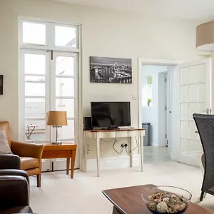 The Coach House Montpellier Cheltenham